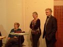 2014-12-13 11-31-48 AG DLe
